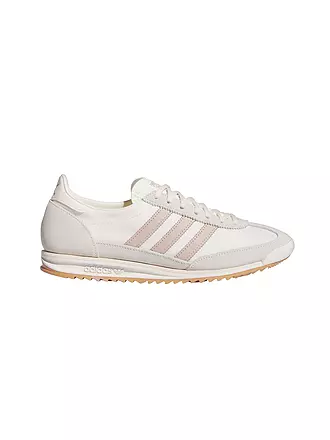 ADIDAS ORIGINALS | Zapatillas SL 72 | creme